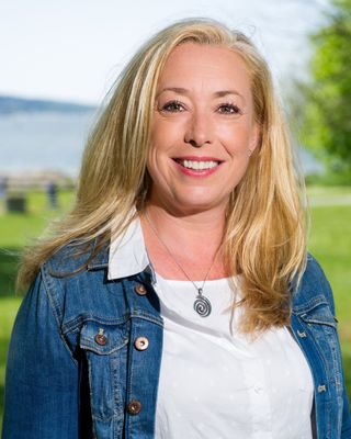Photo of TinaGWellness counselling & coaching, Counsellor in V2X, BC