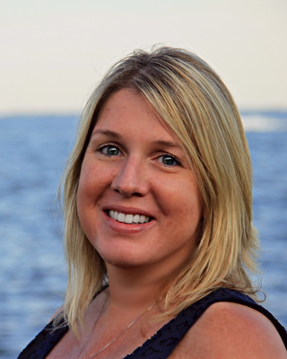 Photo of Kimberly Hession, Clinical Social Work/Therapist in Bayport, NY