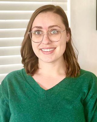 Photo of Tifanni Sanabria, Clinical Social Work/Therapist in Orange, CA