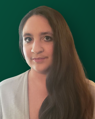 Photo of Rachel Brohammer, Licensed Mental Health Counselor, LPC