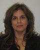 Maria Campuzano