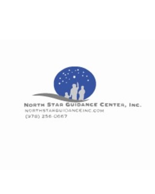 Photo of North Star Guidance Center, Inc., LMFT, LMHC, Counselor in Chelmsford