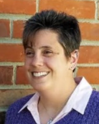 Photo of Sara Collins, Clinical Social Work/Therapist in Plymouth, MI