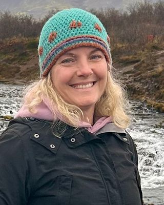 Photo of Mariah Kate Myton - Empower Counseling and Rehabilitation, LLC, Licensed Professional Counselor, LPC, CRC, CADC-I