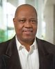 Oluyemi Olaore