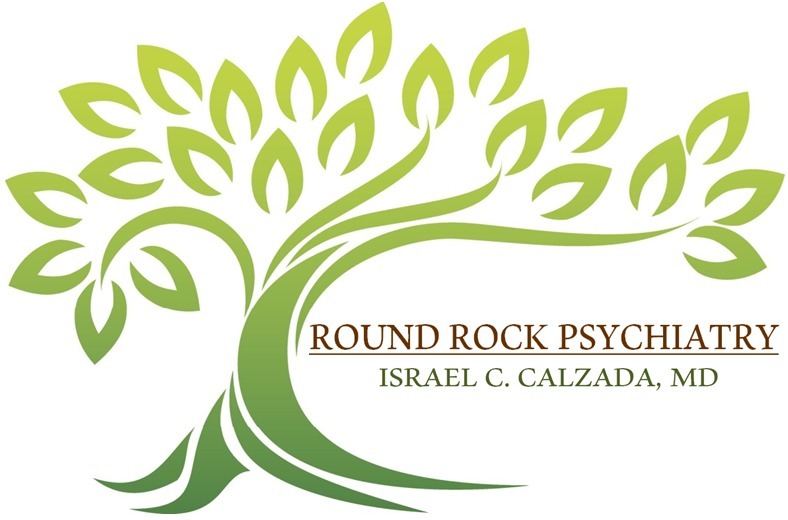 Round Rock Psychiatry