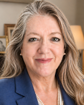 Photo of Adele Nicols, Counselor, LCMHC, LADC