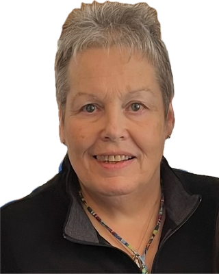 Photo of Mel Barkley, Counselor, MS, LMHC