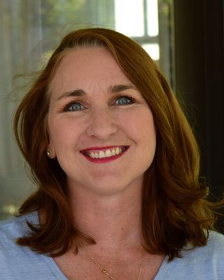 Photo of Jill S Kelly, Clinical Social Work/Therapist, LCSW