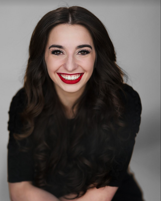 Photo of Chloe Coleman, Clinical Social Work/Therapist, LCSW