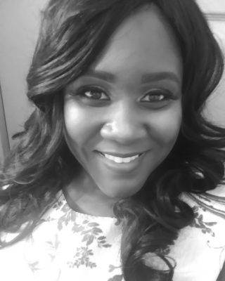 Photo of Ocean Anombem, Licensed Professional Counselor Associate in Dallas, TX