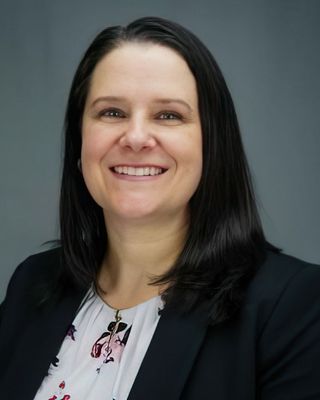 Photo of Sarah Aafedt, Physician Assistant in Oklahoma
