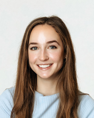 Photo of Lexi Colley, Pre-Licensed Professional, LMSW
