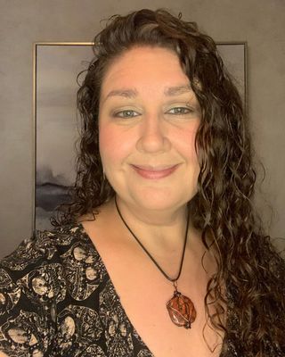 Photo of Brittany Terotta, Clinical Social Work/Therapist, LCSW
