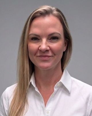 Photo of Amanda Coffey - Behavior Network, Inc., PhD, BCBA-D, CBIS, NADD-CC, LBA