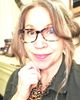 Tammy Jo Rakoczy