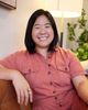 Michelle Emery-Xu