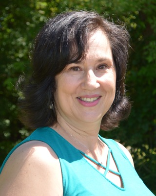 Photo of Josephine Cooper, Clinical Social Work/Therapist in Warrington, PA