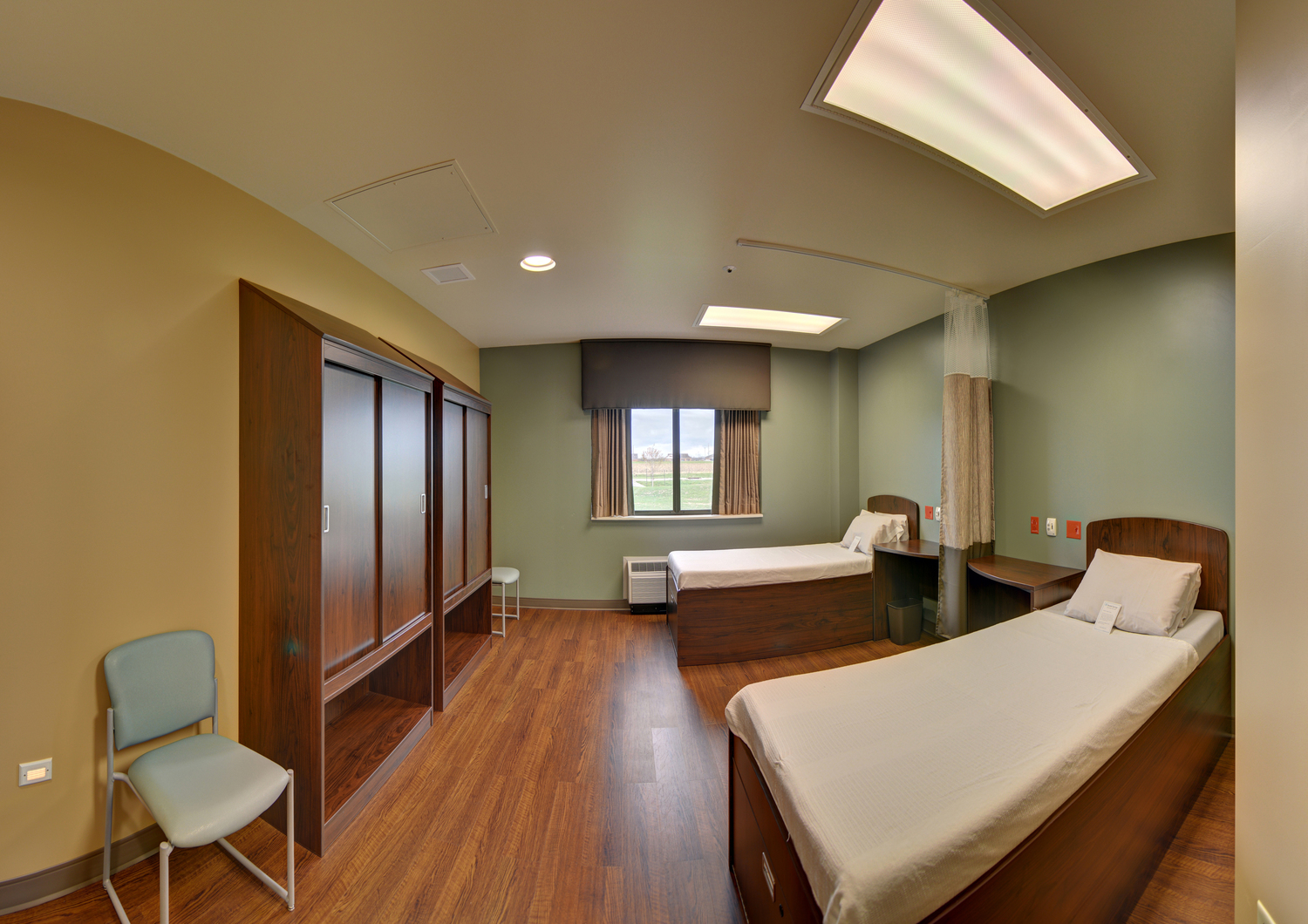 Beckett Springs, Treatment Center, West Chester, OH, 45069 Psychology