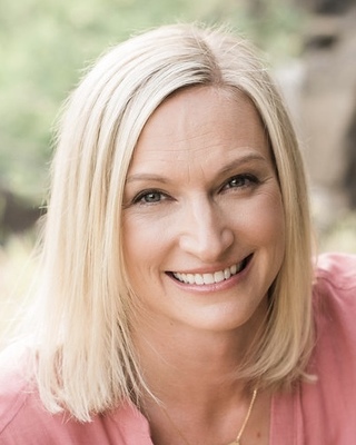 Photo of Thriving Families, Licensed Professional Counselor in Redmond, OR