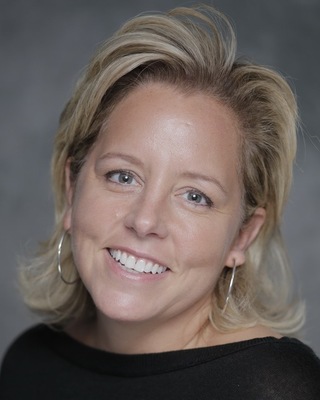 Photo of Heidi Posson, LPC, LPCC, CCMHC, NCC, Counselor