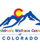 Children's Wellness Center of Colorado, PLLC