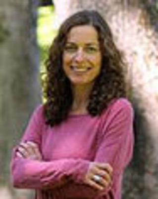 Photo of Zanne Pauline Miller, Marriage & Family Therapist in Fairmount, Eugene, OR