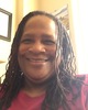 Vickey Lynn Maclin