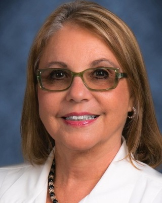 Photo of Victoria Bustamante Avellaneda, Psychologist in Miami, FL