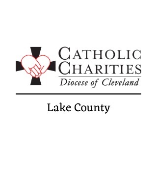 Photo of Catholic Charities Lake County in Painesville, OH