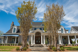 Photo of Stonewater Adolescent Recovery Center, Treatment Center in Alabama