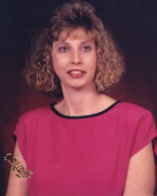 Photo of Gwendolyn Sawyer, Licensed Professional Counselor in 30303, GA