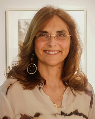 Photo of A. Lilia Smith, Ph.D., P.A., Psychologist in Coral Gables, FL