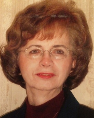 Photo of Rose Knight, Limited Licensed Psychologist in Saint Clair Shores, MI
