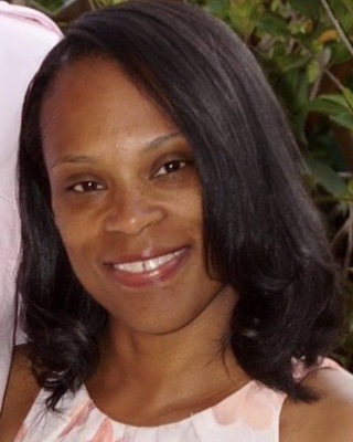 Photo of Tracey H. Dehm, Licensed Clinical Professional Counselor in Laurel, MD