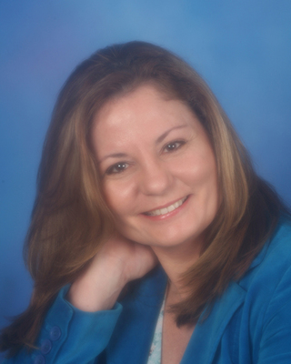 Photo of LeAnn O'Neal Berger, Psy.D., L.M.F.T., Marriage & Family Therapist in El Dorado Hills, CA
