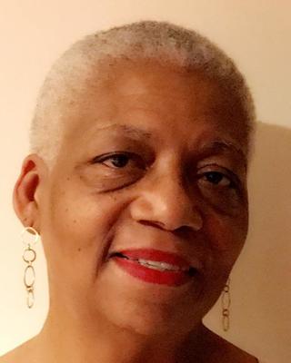 Photo of Tosca Toussaint - https://headway.co/providers/tosca-toussaint?utm_s, LCSW, Clinical Social Work/Therapist