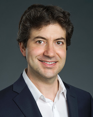 Photo of Javier Ballesteros, Psychologist in New York, NY