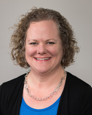 Photo of Alysha Roll, LCSW, CGT, Clinical Social Work/Therapist in Kingwood