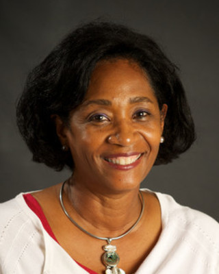 Photo of Kimberly Finney, PsyD, MS, ABPP, Psychologist