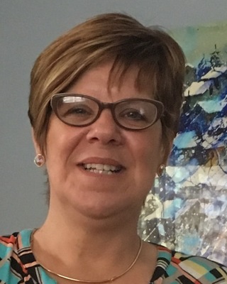 Photo of Deborah Ann Yambor, Counselor in York, PA
