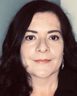 Photo of Lideth Ortega-Villalobos, PhD, Psychologist