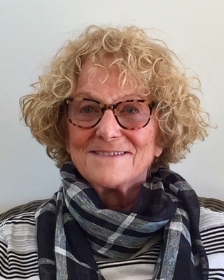 Photo of Judith Greenwald, Clinical Social Work/Therapist in 10023, NY