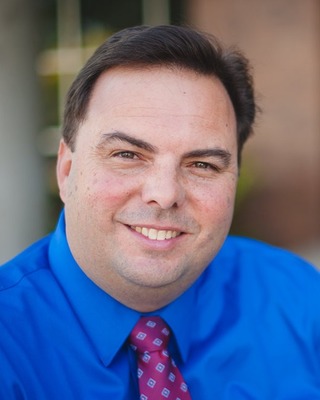 Photo of Kyle N Weir, PhD, LMFT, Marriage & Family Therapist in Fresno