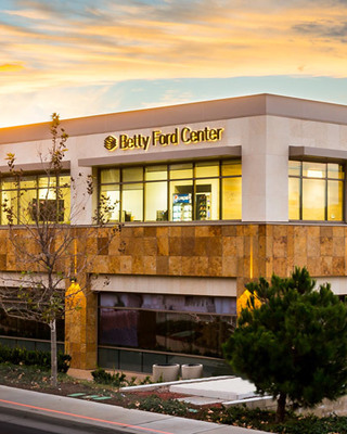 Photo of Betty Ford Center in San Diego, CA, Treatment Center in 92131, CA