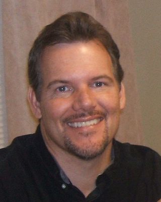 Photo of Robert Allen Mcintire - Freedom to Live Counseling, Drug & Alcohol Counselor, MA, CAS