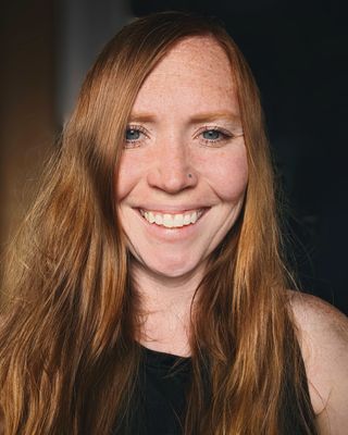 Photo of Jennelle Hines - Jennelle Hines Counseling, PLLC, Licensed Professional Counselor, MA, LLP, LPC