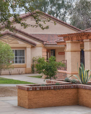 Photo of Canyon Vista Recovery Center, Treatment Center in Mesa, AZ