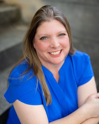 Photo of Laurie Castleberry - Soul Harbor Wellness, Licensed Professional Clinical Counselor, LPCC