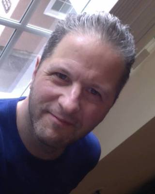 Photo of Steve P Freilich, Psychologist in Holliston, MA